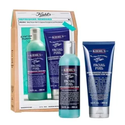 KIEHL'S Set Fresh Start Daily* Hidratantes Faciales