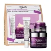 KIEHL'S Set Level Up Your Smooth* Hidratantes Faciales