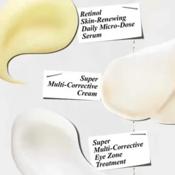 KIEHL'S Set Level Up Your Smooth* Hidratantes Faciales