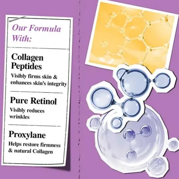 KIEHL'S Set Level Up Your Smooth* Hidratantes Faciales