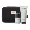 PAYOT Set Optimale* Limpiadores Faciales