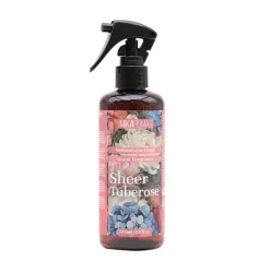 MIKAROMAS Sheer Tuberose* Hidratantes Faciales