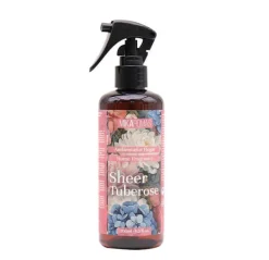 MIKAROMAS Sheer Tuberose* Hidratantes Faciales