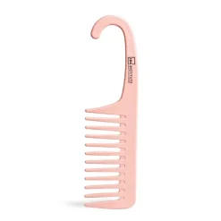IDC INSTITUTE Shower Hook Detangling Comb* Hidratantes Faciales