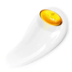 PANTENE Sin Aclarado Para Unos Rizos Disciplinados* Hidratantes Faciales