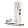 ISDIN Si-Nails* Hidratantes Faciales