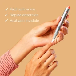 ISDIN Si-Nails* Hidratantes Faciales