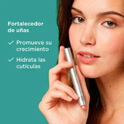 ISDIN Si-Nails* Hidratantes Faciales