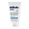 GILLETTE Skin Moisturizer* Hidratantes Faciales