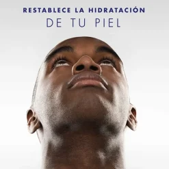 GILLETTE Skin Moisturizer* Hidratantes Faciales