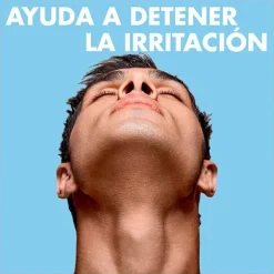 GILLETTE Skinguard Sensitive* Hidratantes Faciales