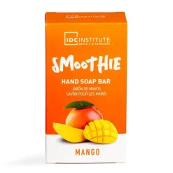 IDC INSTITUTE Smoothie Hand Soap Bar Mango* Hidratantes Faciales