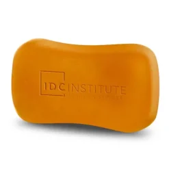 IDC INSTITUTE Smoothie Hand Soap Bar Mango* Hidratantes Faciales