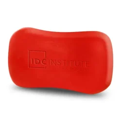 IDC INSTITUTE Smoothie Hand Soap Bar Strawberry* Hidratantes Faciales