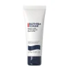 BIOTHERM Smoothing Balm* Cuidado De Barba