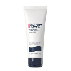 BIOTHERM Smoothing Balm* Cuidado De Barba