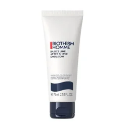 BIOTHERM Smoothing Balm* Cuidado De Barba