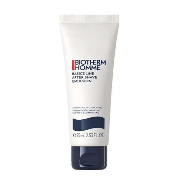 BIOTHERM Smoothing Balm* Cuidado De Barba
