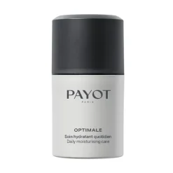 PAYOT Soin Hidratante Quotidien* Limpiadores Faciales