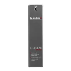 LA COLLINE Soin Revitalisant Cellulaire Riche Care* Antiedad