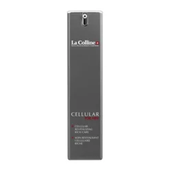 LA COLLINE Soin Revitalisant Cellulaire Riche Care* Antiedad