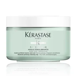 KERASTASE Specifique Argile Équilibrante* Hidratantes Faciales