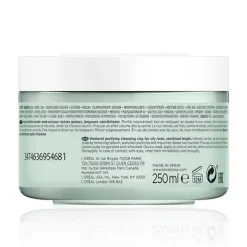 KERASTASE Specifique Argile Équilibrante* Hidratantes Faciales