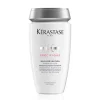 KERASTASE Specifique Bain Prévention* Hidratantes Faciales