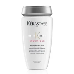 KERASTASE Specifique Bain Prévention* Hidratantes Faciales