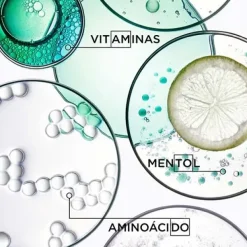 KERASTASE Specifique Bain Prévention* Hidratantes Faciales