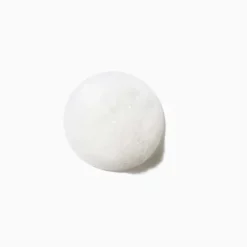KERASTASE Specifique Bain Prévention* Hidratantes Faciales