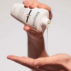KERASTASE Specifique Bain Prévention* Hidratantes Faciales