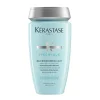 KERASTASE Specifique Bain Riche Dermo-Calm* Hidratantes Faciales