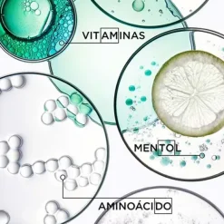 KERASTASE Specifique Bain Riche Dermo-Calm* Hidratantes Faciales