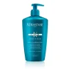 KERASTASE Specifique Bain Vital Dermo-Calm* Hidratantes Faciales