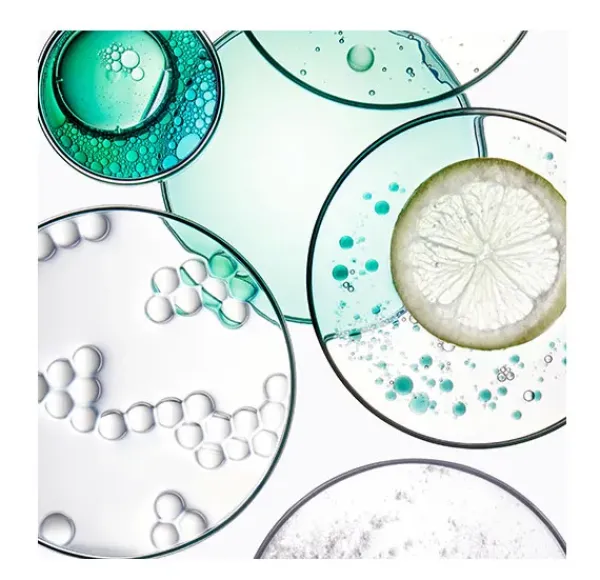 KERASTASE Specifique Bain Vital Dermo-Calm* Hidratantes Faciales