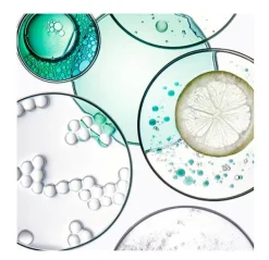 KERASTASE Specifique Bain Vital Dermo-Calm* Hidratantes Faciales