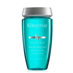 KERASTASE Specifique Bain Vital Dermo-Calm* Hidratantes Faciales