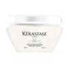 KERASTASE Specifique Masque Rehydratant* Hidratantes Faciales