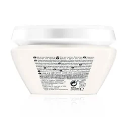 KERASTASE Specifique Masque Rehydratant* Hidratantes Faciales
