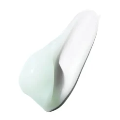 KERASTASE Specifique Masque Rehydratant* Hidratantes Faciales