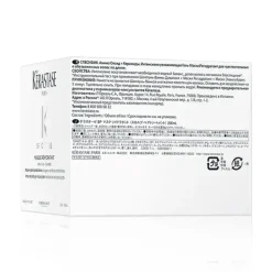 KERASTASE Specifique Masque Rehydratant* Hidratantes Faciales