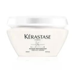 KERASTASE Specifique Masque Rehydratant* Hidratantes Faciales