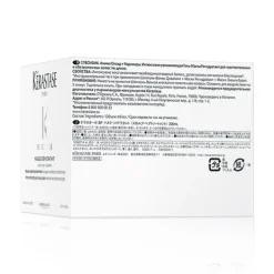 KERASTASE Specifique Masque Rehydratant* Hidratantes Faciales