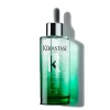 KERASTASE Specifique Potentialiste* Hidratantes Faciales
