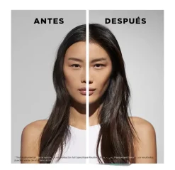 KERASTASE Specifique Potentialiste* Hidratantes Faciales