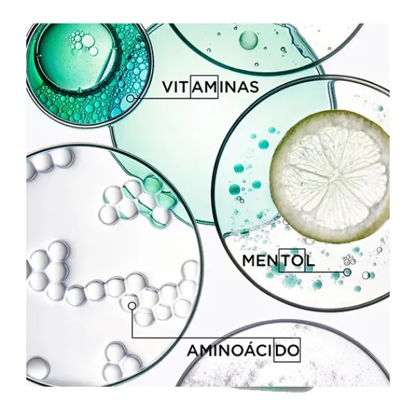 KERASTASE Specifique Potentialiste* Hidratantes Faciales