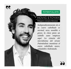 KERASTASE Specifique Potentialiste* Hidratantes Faciales