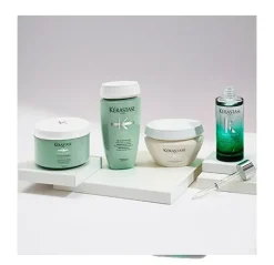 KERASTASE Specifique Potentialiste* Hidratantes Faciales
