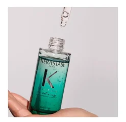 KERASTASE Specifique Potentialiste* Hidratantes Faciales